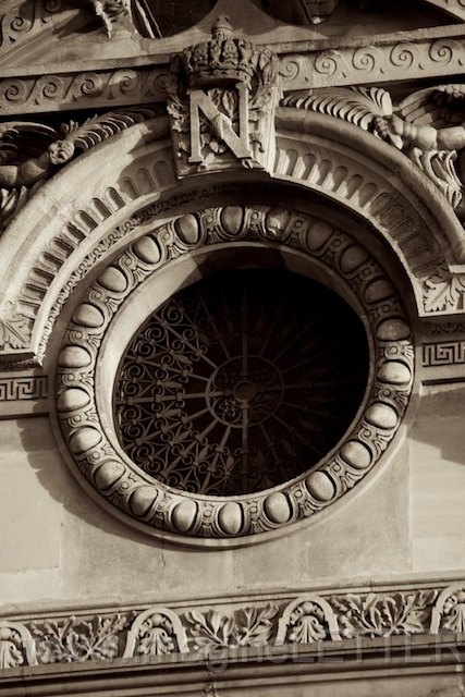 Wall_Art_Alphabet_Photography_Art_ 1643.jpg